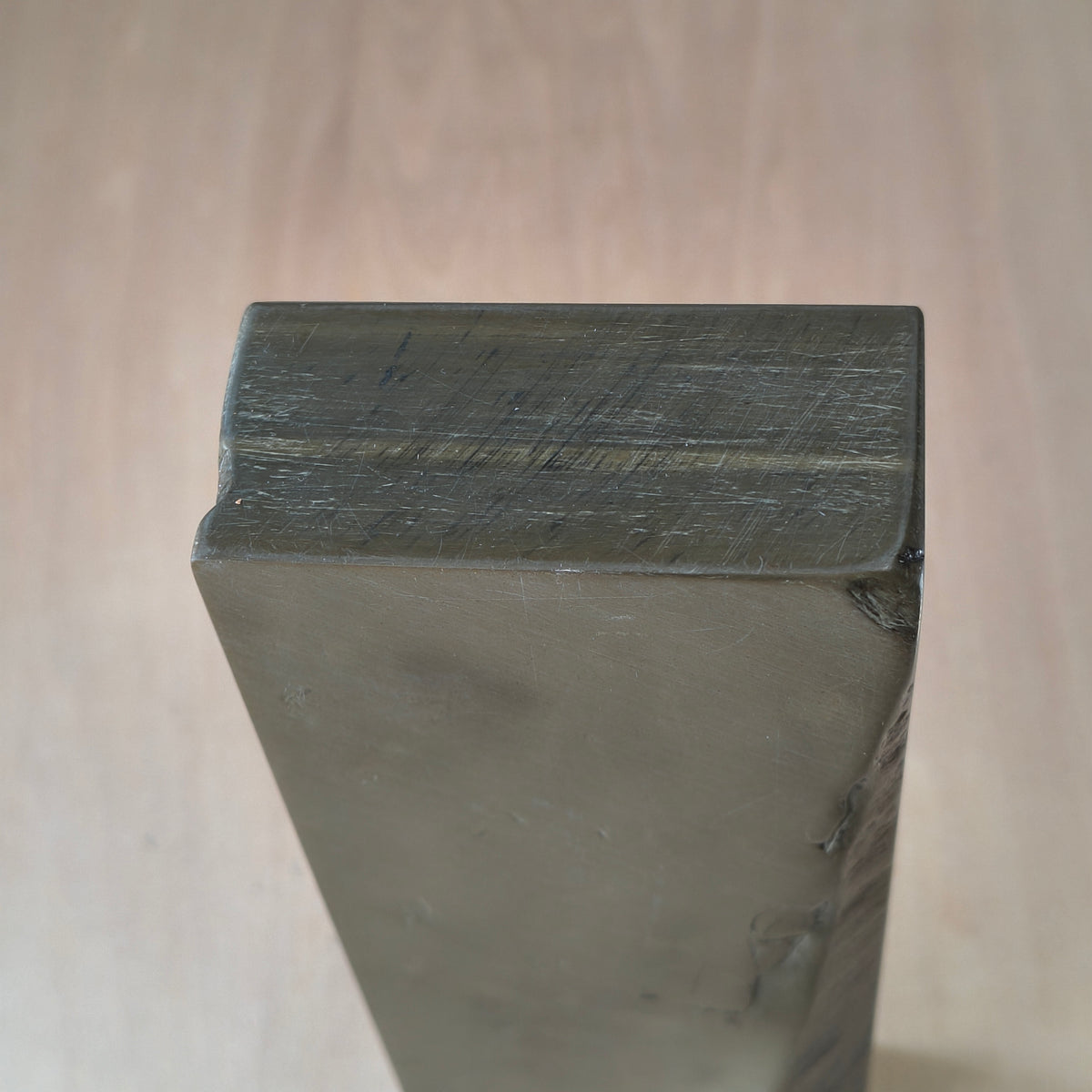 Natural Whetstone Oozuku Ipponsen 1445g | Made in Japan, Kyoto, Shohonyama