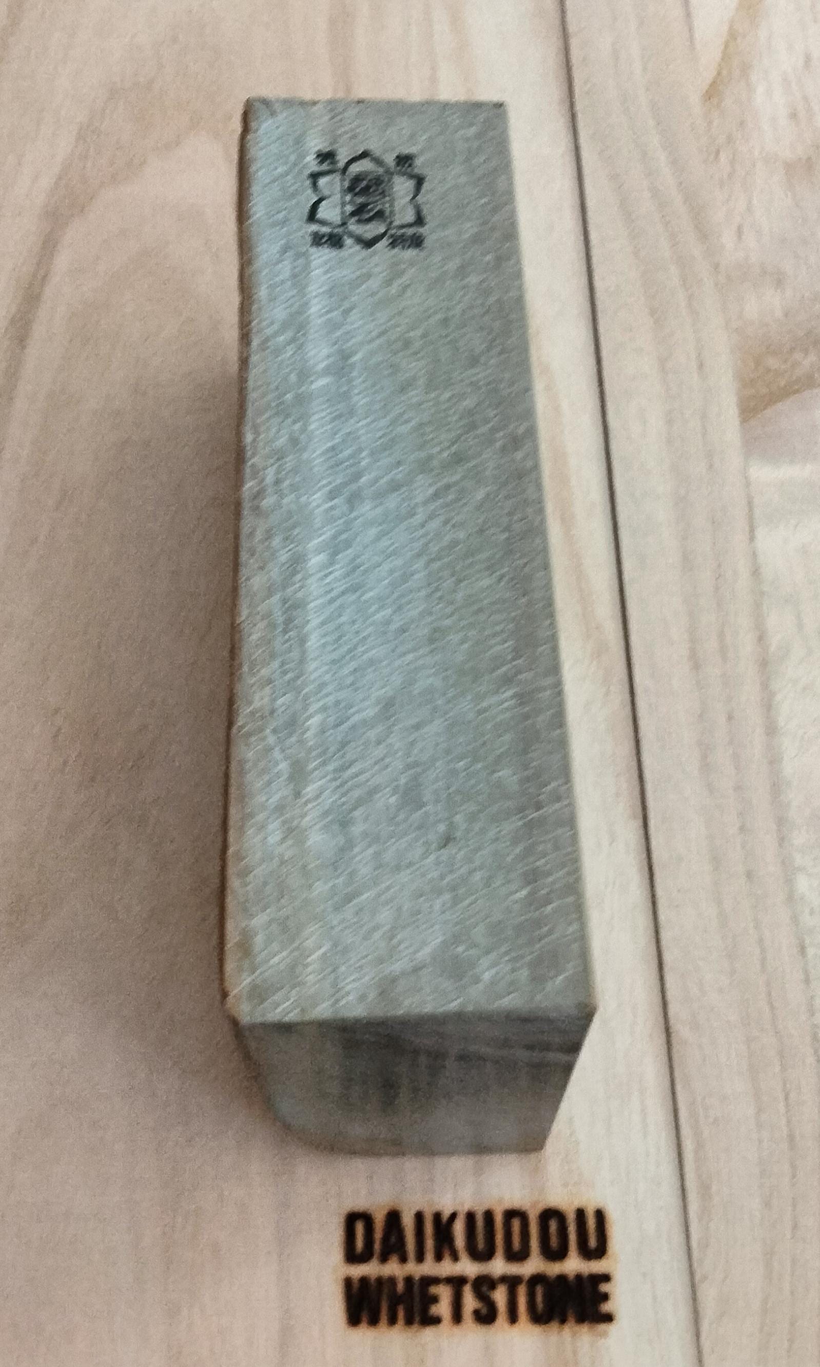 Natural Whetstone Tomae 2559g | Made in Japan, Kyoto, Shohonyama