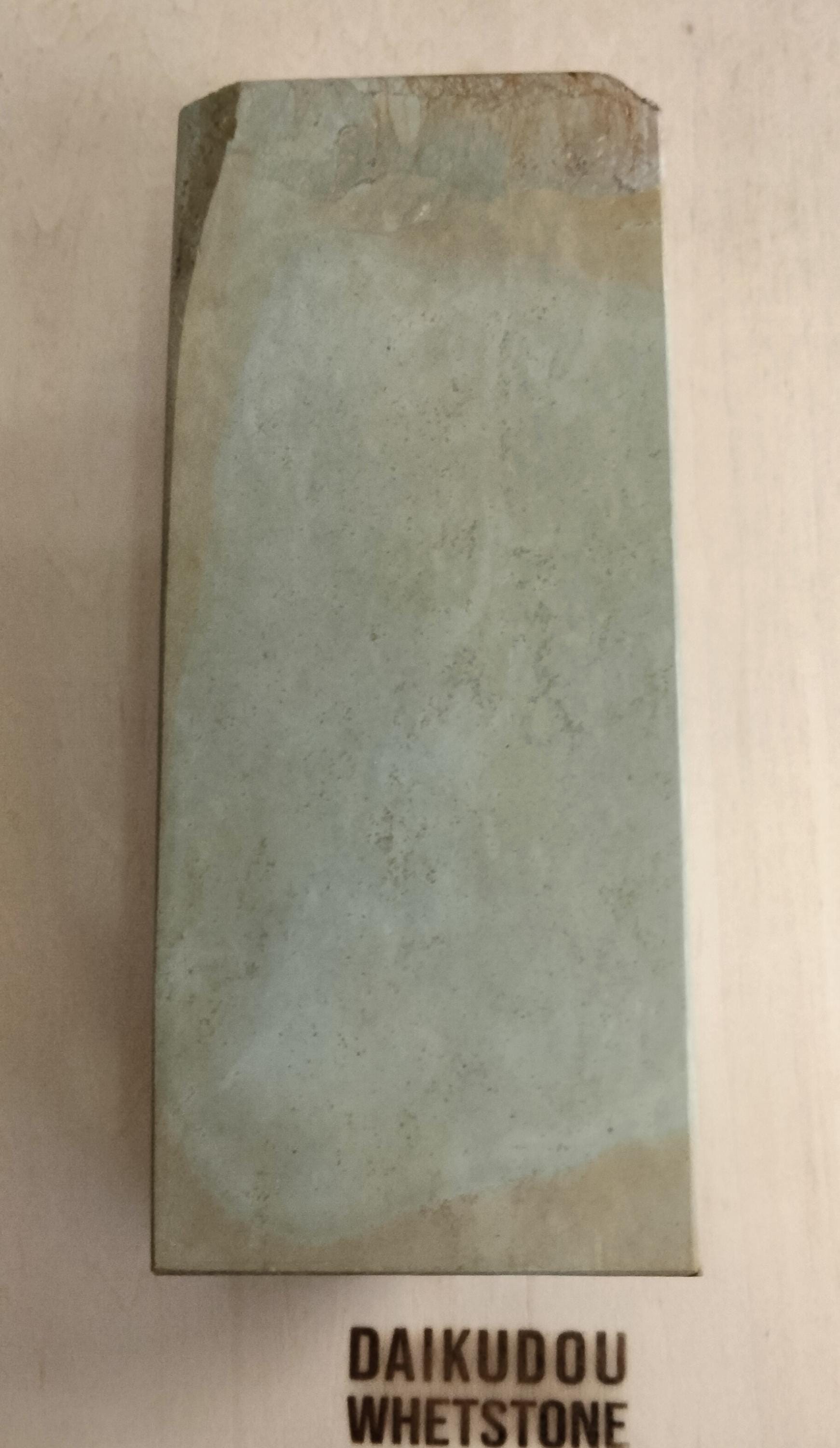 Natural Whetstone Tomae Nashiji 2288g | Made in Japan, Kyoto, Shohonyama