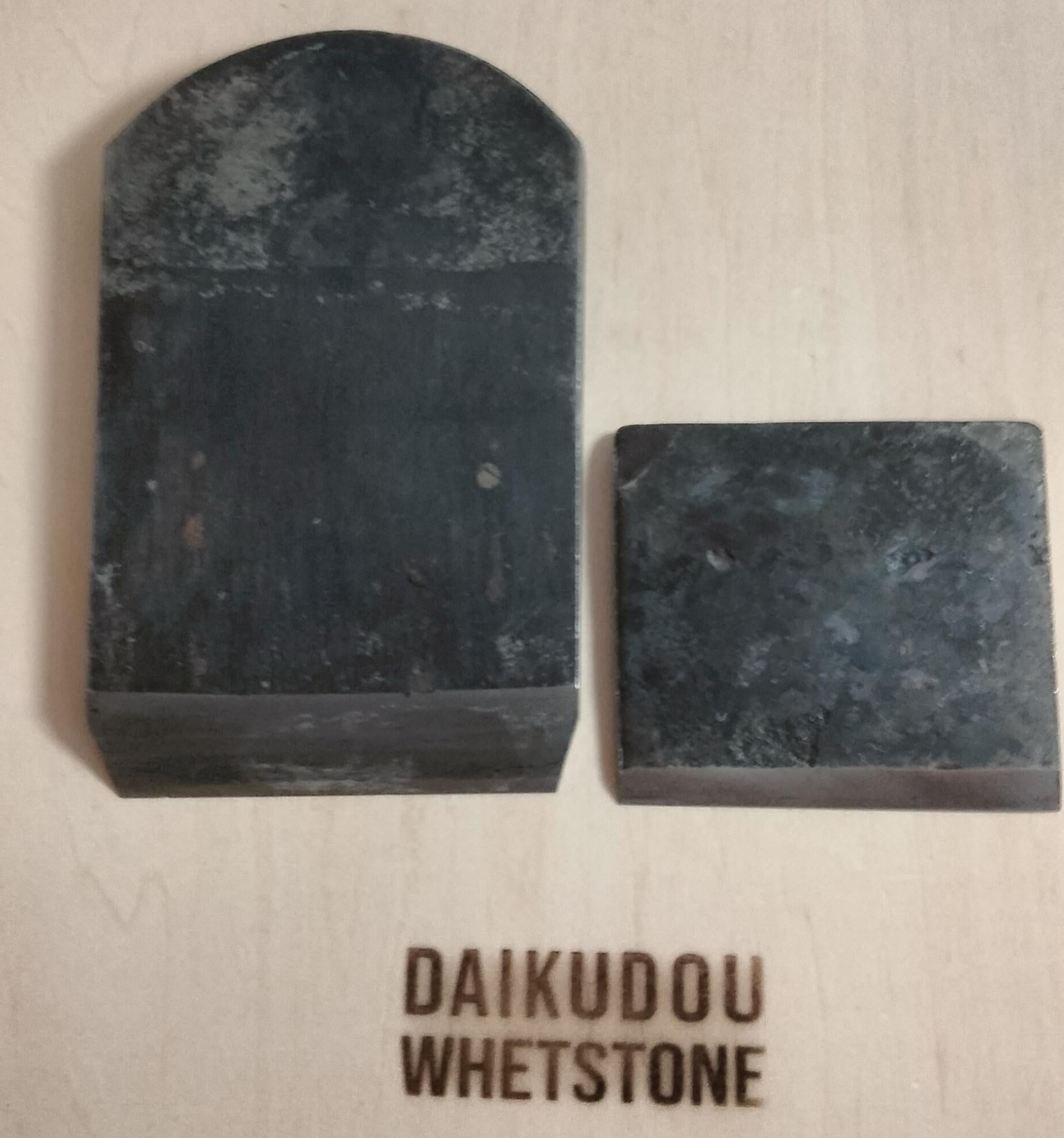 Vintage Japanese Plane Sadayukimitsu 70mm (Sunpachi) | Made in Japan | Unused