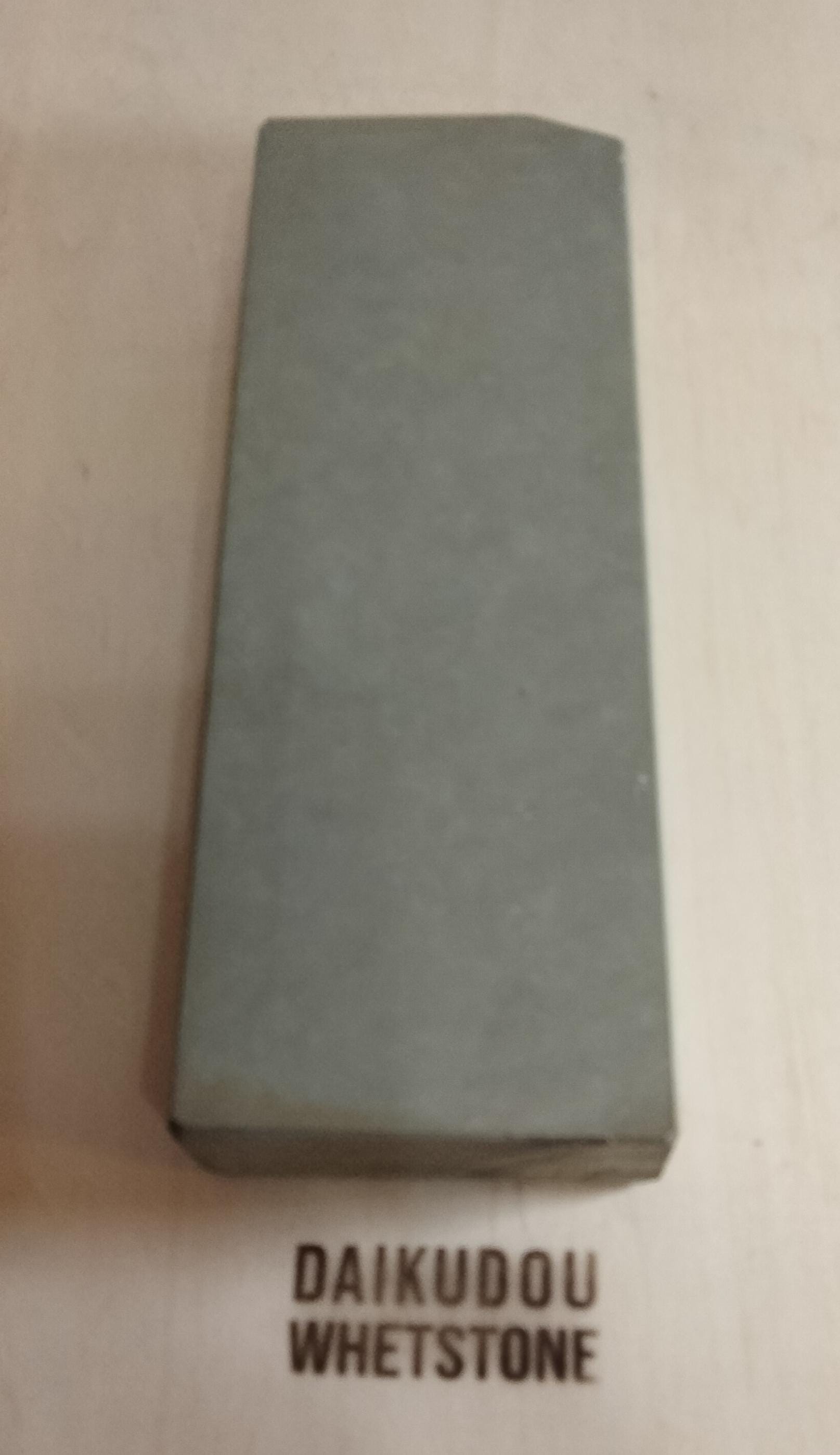 Natural Whetstone Tomae 1388g | Made in Japan, Kyoto, Shohonyama