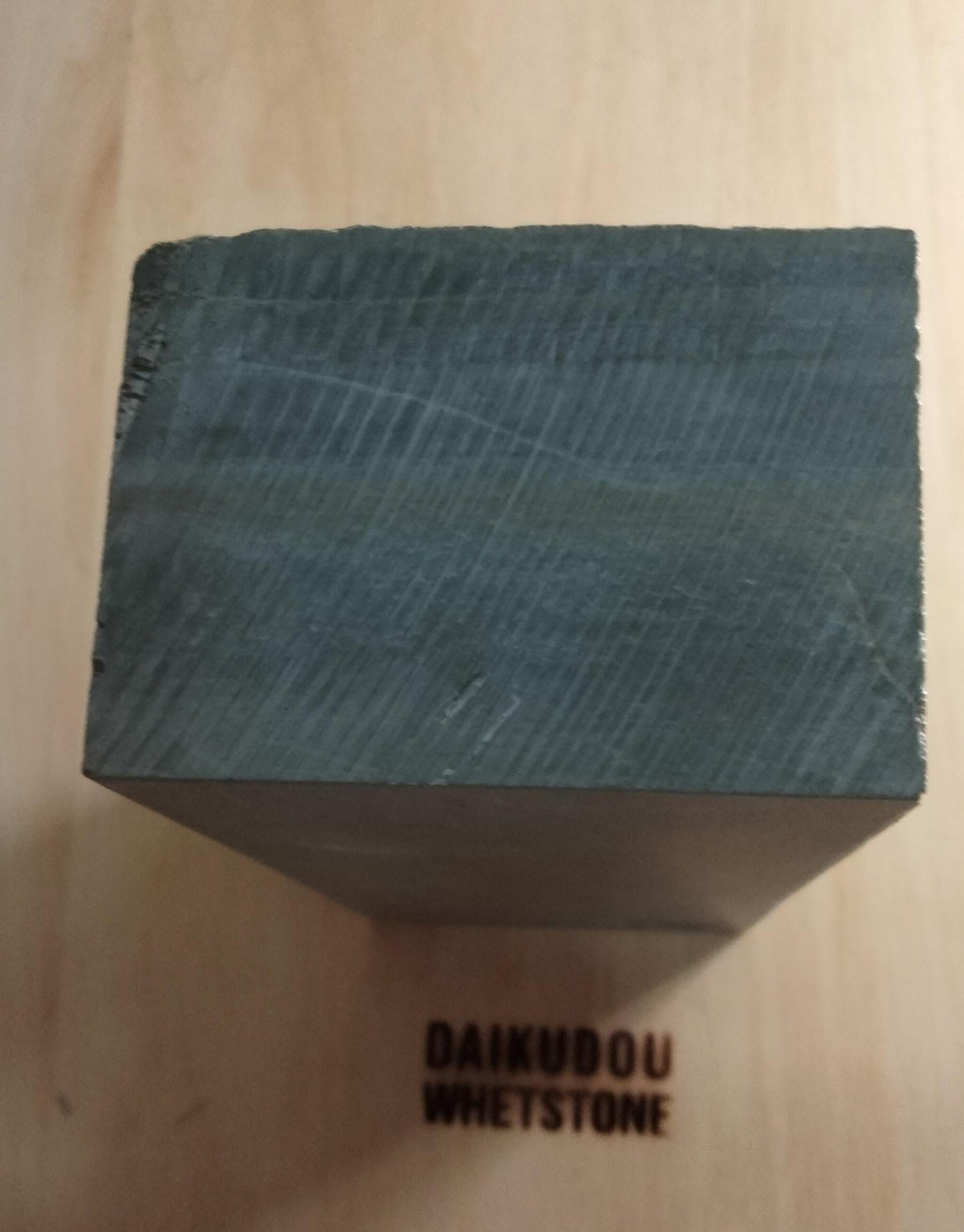 Natural Whetstone Tomae Nashiji 2343g | Made in Japan, Kyoto, Shohonyama