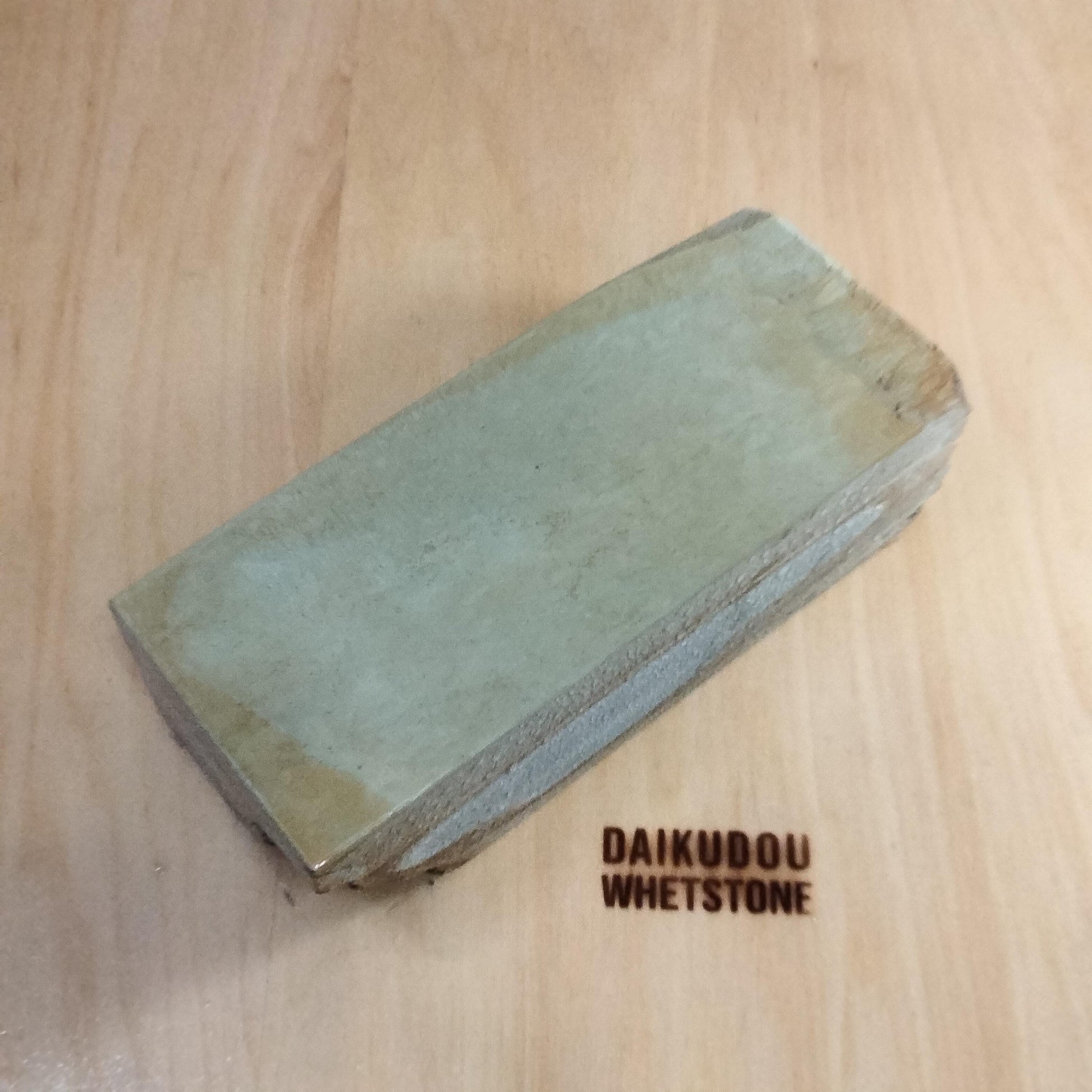 Natural Whetstone Tomae Nashiji 2288g | Made in Japan, Kyoto, Shohonyama