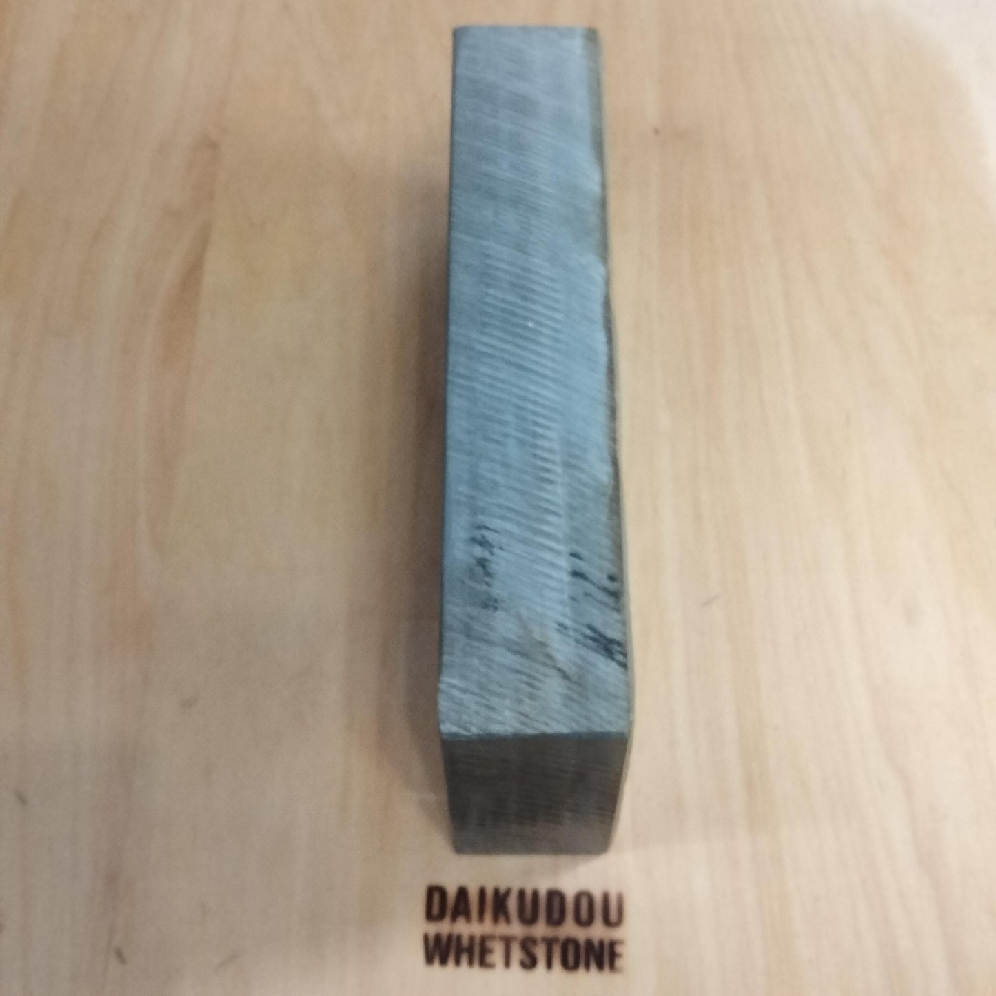 Natural WhetstoneTomae Asagi 1861g | Made in Japan, Kyoto, Shohonyama