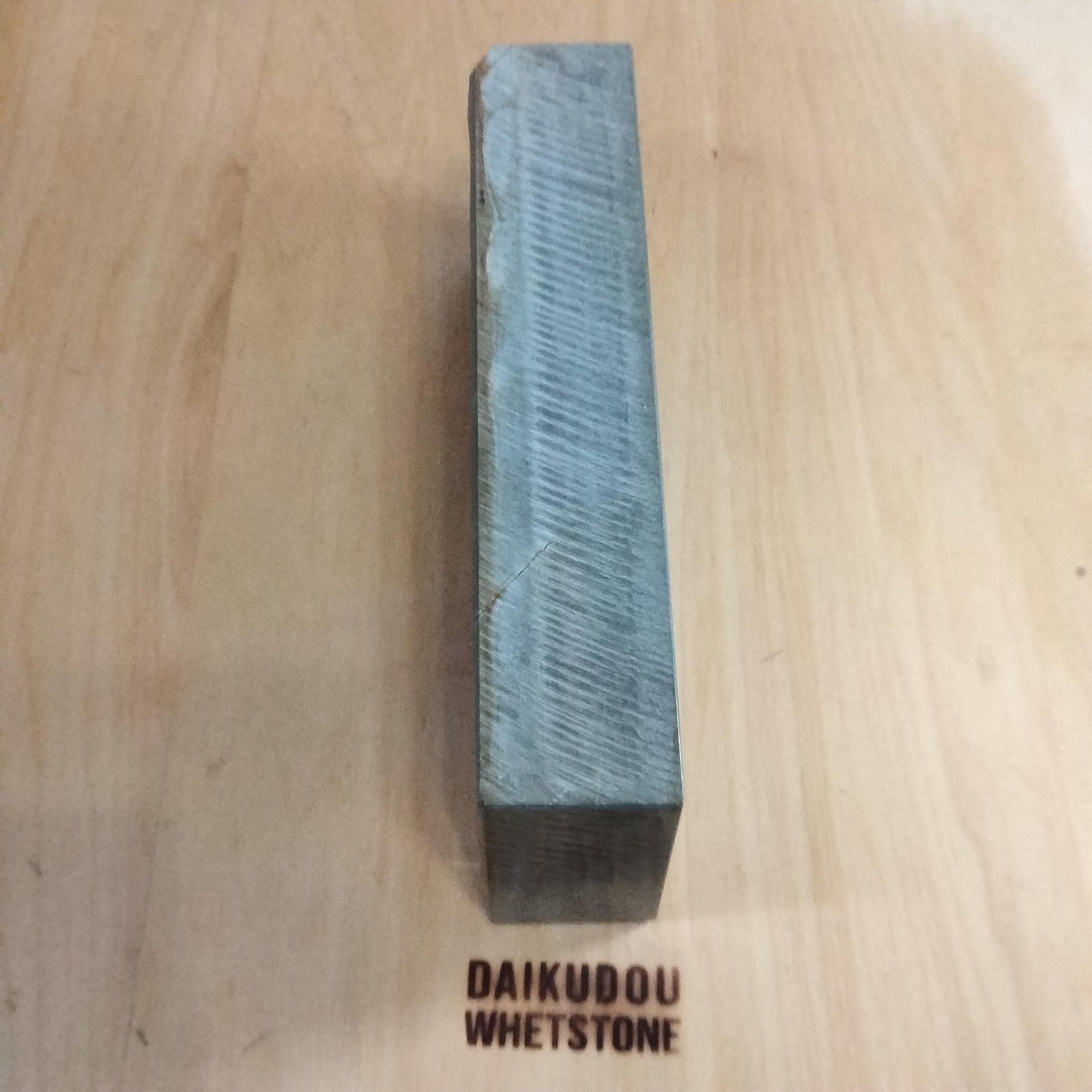 Natural WhetstoneTomae Asagi 1861g | Made in Japan, Kyoto, Shohonyama