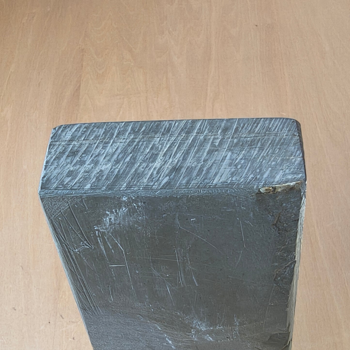 Natural Whetstone Tomae Nashiji 1206g | Made in Japan, Kyoto, Shohonyama