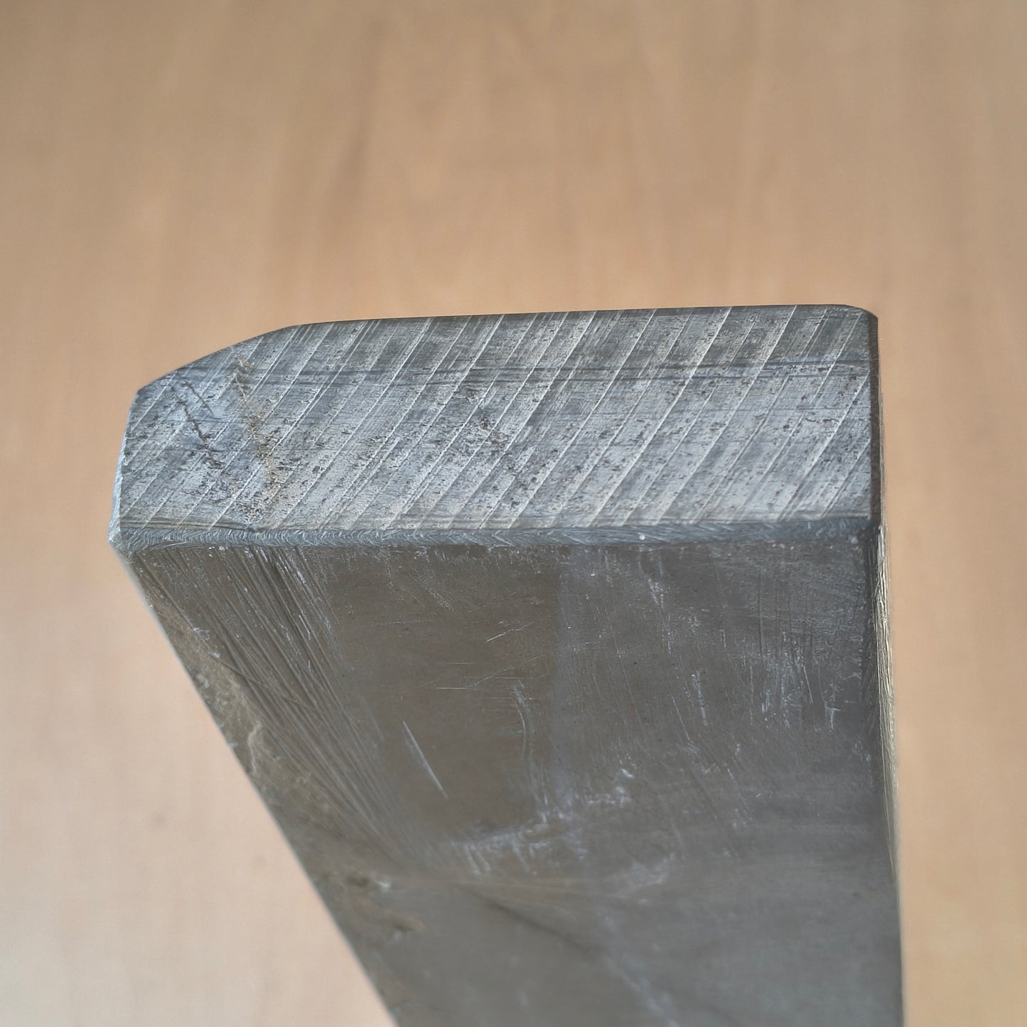 Natural Whetstone Tomae Nashiji 1206g | Made in Japan, Kyoto, Shohonyama